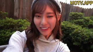 久久久久久久久精品中文字幕一区⭕❌欧美精品A片XXX⭕❌欧美性猛交XXXX乱大交极品-无码av电影在线观看不卡