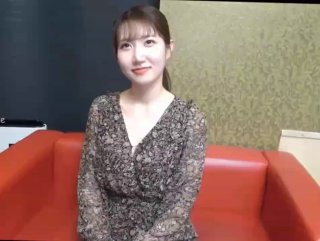 FSDSS-441,FSDSS-441 深イキ覚醒のけぞりオーガズム 子宮揉みほぐし追撃ポルチオSEX3本番 本郷愛